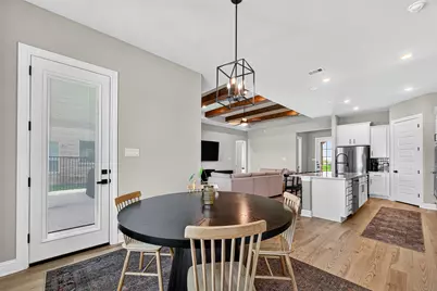 2135 Tioga View Drive, Iowa Colony, TX 77583 - Photo 21