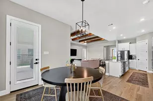 2135 Tioga Vw Dr, Iowa Colony, TX 77583 - Photo 21