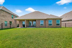 2135 Tioga Vw Dr, Iowa Colony, TX 77583 - Photo 39