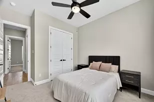 2135 Tioga Vw Dr, Iowa Colony, TX 77583 - Photo 23