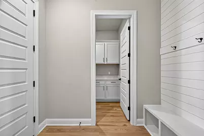 2135 Tioga View Drive, Iowa Colony, TX 77583 - Photo 5