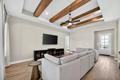 2135 Tioga View Drive, Iowa Colony, TX 77583 - Photo 9