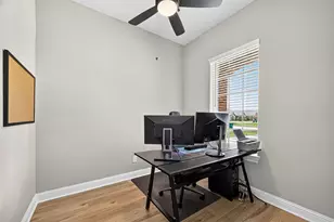 2135 Tioga Vw Dr, Iowa Colony, TX 77583 - Photo 7