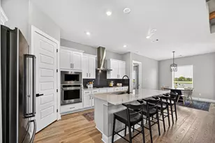 2135 Tioga Vw Dr, Iowa Colony, TX 77583 - Photo 17