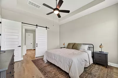 2135 Tioga View Drive, Iowa Colony, TX 77583 - Photo 31