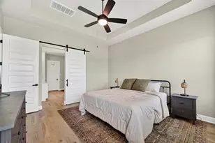 2135 Tioga Vw Dr, Iowa Colony, TX 77583 - Photo 31