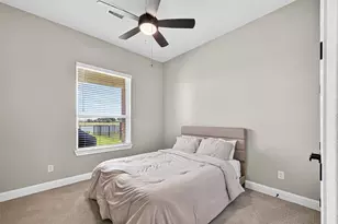 2135 Tioga Vw Dr, Iowa Colony, TX 77583 - Photo 27