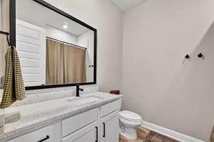 2135 Tioga Vw Dr, Iowa Colony, TX 77583 - Photo 25