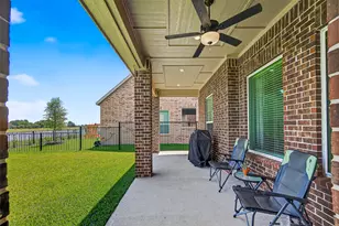 2135 Tioga Vw Dr, Iowa Colony, TX 77583 - Photo 37