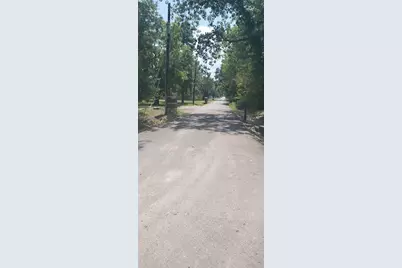 9723 Willow Street, Houston, TX 77088 - Photo 25