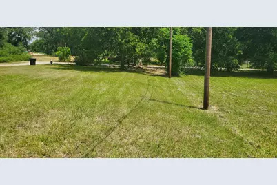 9723 Willow Street, Houston, TX 77088 - Photo 3