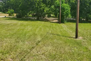 9723 Willow St, Houston, TX 77088 - Photo 3