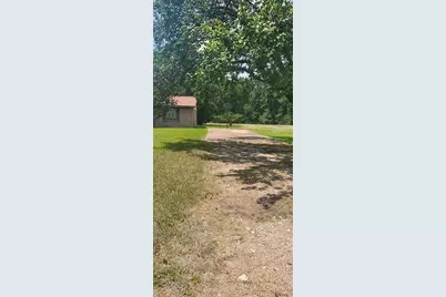 9723 Willow Street, Houston, TX 77088 - Photo 1