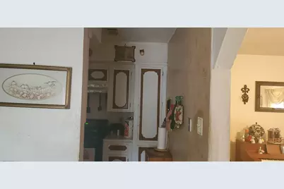 9723 Willow Street, Houston, TX 77088 - Photo 11