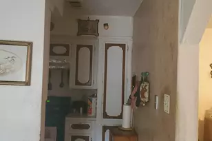 9723 Willow St, Houston, TX 77088 - Photo 11