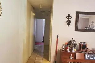 9723 Willow St, Houston, TX 77088 - Photo 5