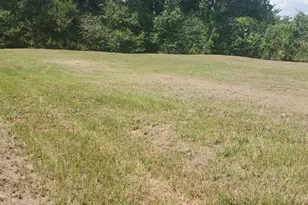 9723 Willow St, Houston, TX 77088 - Photo 19