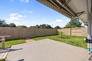 19926 Brookway Oak Ct, Spring, TX 77379 - Photo 37