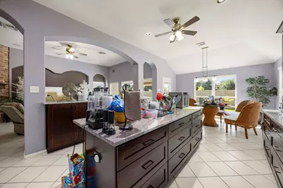 19926 Brookway Oak Court, Spring, TX 77379 - Photo 17