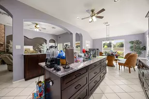 19926 Brookway Oak Ct, Spring, TX 77379 - Photo 17