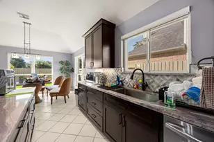 19926 Brookway Oak Ct, Spring, TX 77379 - Photo 23