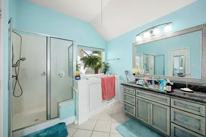 19926 Brookway Oak Court, Spring, TX 77379 - Photo 13