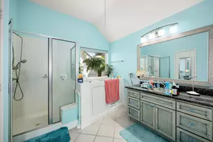 19926 Brookway Oak Ct, Spring, TX 77379 - Photo 13
