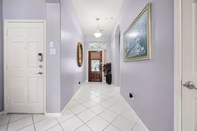 19926 Brookway Oak Court, Spring, TX 77379 - Photo 33