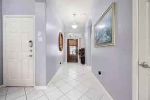 19926 Brookway Oak Ct, Spring, TX 77379 - Photo 33