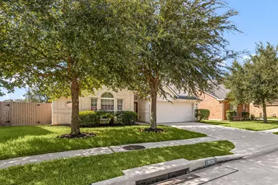 19926 Brookway Oak Court, Spring, TX 77379 - Photo 37