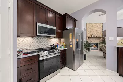 19926 Brookway Oak Court, Spring, TX 77379 - Photo 21