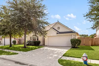 19926 Brookway Oak Court, Spring, TX 77379 - Photo 29