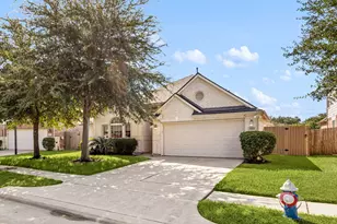 19926 Brookway Oak Ct, Spring, TX 77379 - Photo 29
