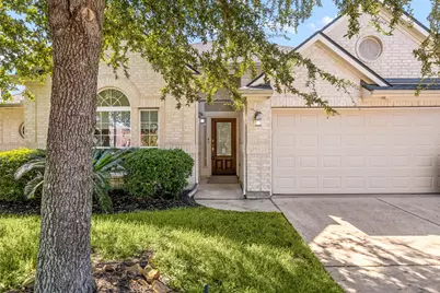 19926 Brookway Oak Court, Spring, TX 77379 - Photo 35