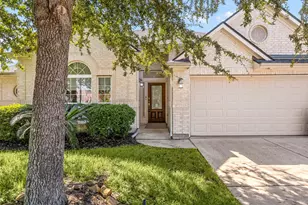 19926 Brookway Oak Ct, Spring, TX 77379 - Photo 35
