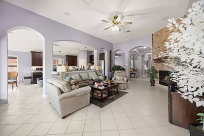19926 Brookway Oak Court, Spring, TX 77379 - Photo 23