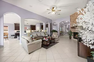 19926 Brookway Oak Ct, Spring, TX 77379 - Photo 23