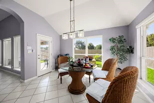 19926 Brookway Oak Ct, Spring, TX 77379 - Photo 21