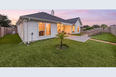 19926 Brookway Oak Court, Spring, TX 77379 - Photo 39