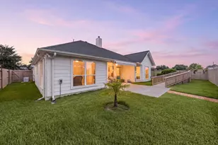 19926 Brookway Oak Ct, Spring, TX 77379 - Photo 39