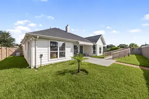 19926 Brookway Oak Ct, Spring, TX 77379 - Photo 39