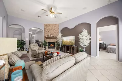 19926 Brookway Oak Court, Spring, TX 77379 - Photo 31