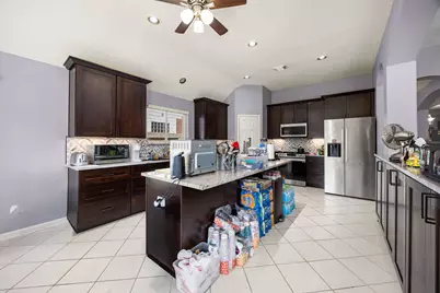 19926 Brookway Oak Court, Spring, TX 77379 - Photo 19
