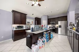 19926 Brookway Oak Ct, Spring, TX 77379 - Photo 19