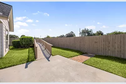 19926 Brookway Oak Court, Spring, TX 77379 - Photo 5