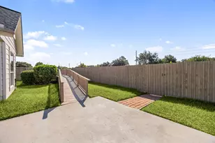 19926 Brookway Oak Ct, Spring, TX 77379 - Photo 5