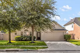 19926 Brookway Oak Ct, Spring, TX 77379 - Photo 31