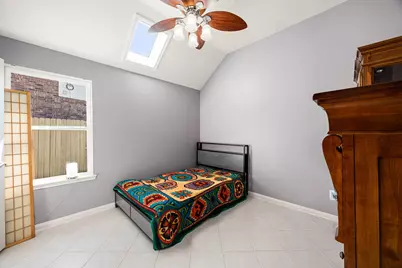 19926 Brookway Oak Court, Spring, TX 77379 - Photo 11