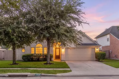 19926 Brookway Oak Court, Spring, TX 77379 - Photo 1