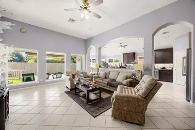 19926 Brookway Oak Court, Spring, TX 77379 - Photo 29